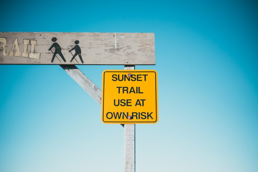 リスク許容度とは？自分に合った投資スタイルの見つけ方