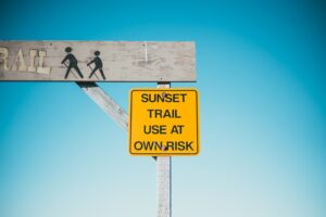 リスク許容度とは？自分に合った投資スタイルの見つけ方