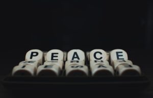 人と比べない投資の心得