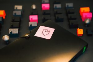 投資信託とは？初心者が知っておきたい基本と始め方