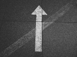 投資信託の銘柄を選ぶ際の迷いと決断