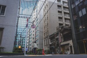 iFreeETF TOPIX（年4回決算型）の評価レビュー｜メリット・デメリットと初心者向け解説