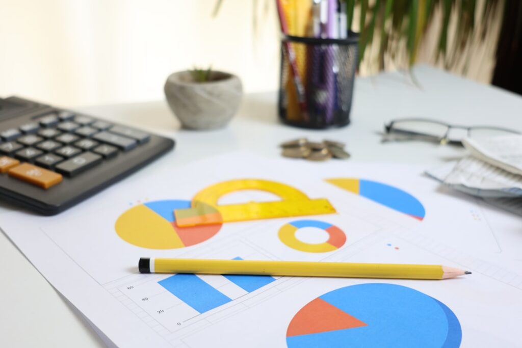 投資で大きな失敗をした後の1年間 ー 失敗から立ち直るまでの心の変化