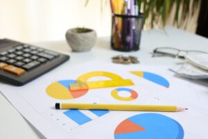 投資で大きな失敗をした後の1年間 ー 失敗から立ち直るまでの心の変化