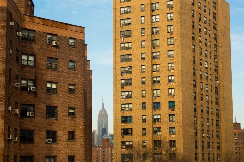 ニッセイ・グローバルリートインデックスファンド - 世界の不動産投資