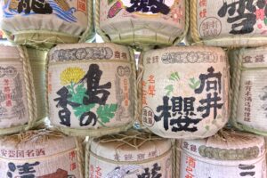 為替と資産運用の関係を表すイメージ